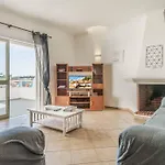 Villa Jasmin Marina