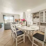 Villa Jasmin Marina