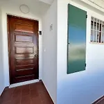Albufeira Town Apartment With Pool By Homing