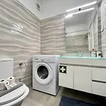 Albufeira Town Apartment With Pool By Homing