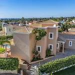 Villa Casa Brasil By Villa Plus