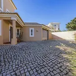 Villa Casa Brasil By Villa Plus