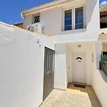 Albufeira Stylish 3 By Homing