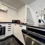 Albufeira Stylish 3 By Homing