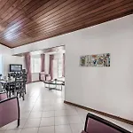 Villa Rum Cay