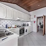 Villa Rum Cay