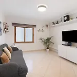 Cozy Nest