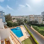 Maralvor 301