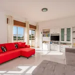 Maralvor 301