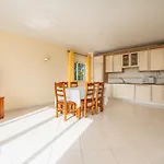 Villa Marachique 205