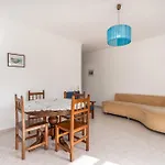 Maralvor 001