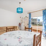Maralvor 001