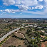 Holiday Home Do Pinhal By Interhome