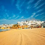 Holiday Home Rocha By Interhome