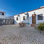 Holiday Home Rocha By Interhome