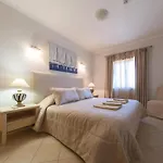 Beco Do Paiol 28 By Destination Algarve