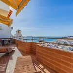 Old Town Beach Apartments