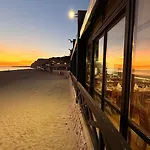 Amazing 2 Bedroom Apartment Near Beach With Pool