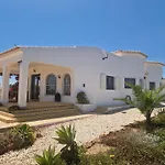 Vivenda Sabrina