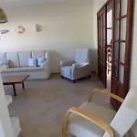 Casa Do Cercado, Sagres