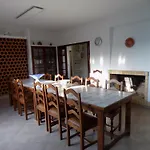 Casa Do Cercado, Sagres