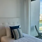 Lua By Check-In Portugal