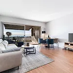 Alvorada 2 Chambres