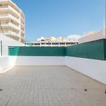 Apartamento Bananeira By Mtphomes