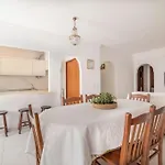 Apartamento Bananeira By Mtphomes