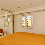Mourasuites Cd 601 - Cleverdetails