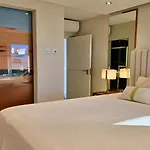 Mourasuites Cd 601 - Cleverdetails