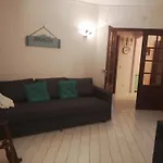 Sea View Apartment In Armacao De Pera 52 M² + Balcony