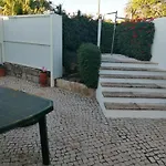 Duas Casas De Ferias Medronhal Faro Em 520 - 2