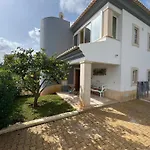 Villa 3 Irmaos