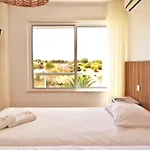 Serenity 18 House - Pool & Garden & Bbq & Comfort & Exclusivity