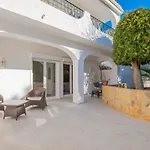 99 Adm Casa Mendes - Fabulous Townhouse