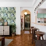Burgau Fisherman'S Cottage