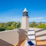 Casa Belavista