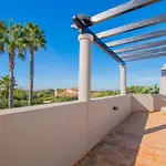 Casa Belavista