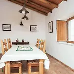 Villa Botelho