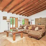 Villa Botelho