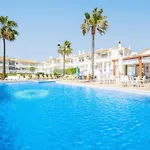 Apartment Berardo - Perfect For Families