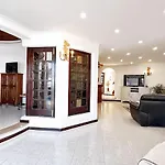 Villa Cristina 15
