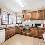 Villa Serenity