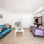 Villa Serenity