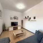 Luxury 2 Bedroom Apartment, Marina De Albufeira5