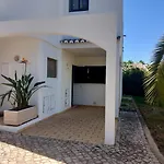 Casa Rita By Sunnyway