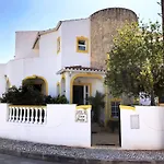 Casa Bonita