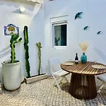 Casa Da Alegria