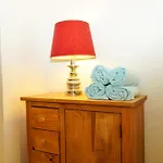 Sacada Apartment